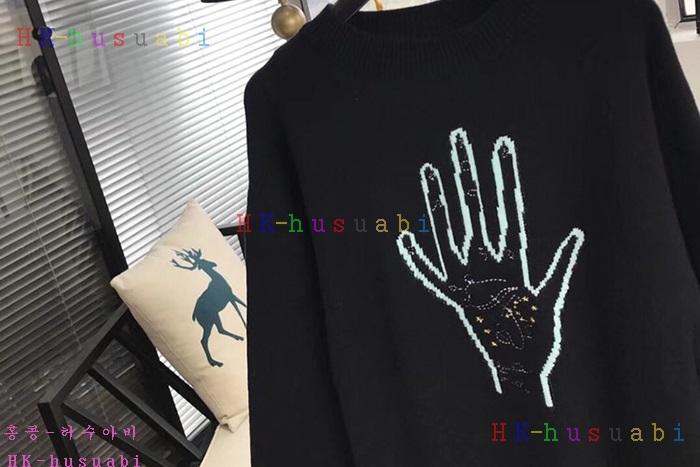 NEW ��� ������ �Ż��Ʈ DR22259