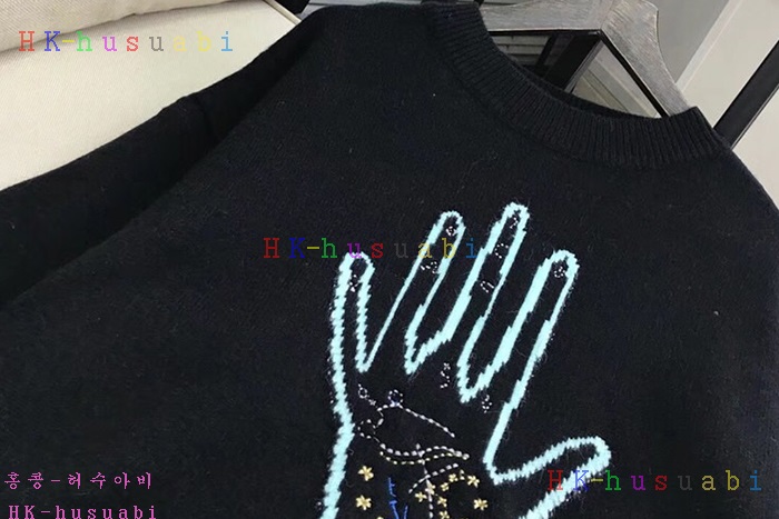 NEW ��� ������ �Ż��Ʈ DR22259