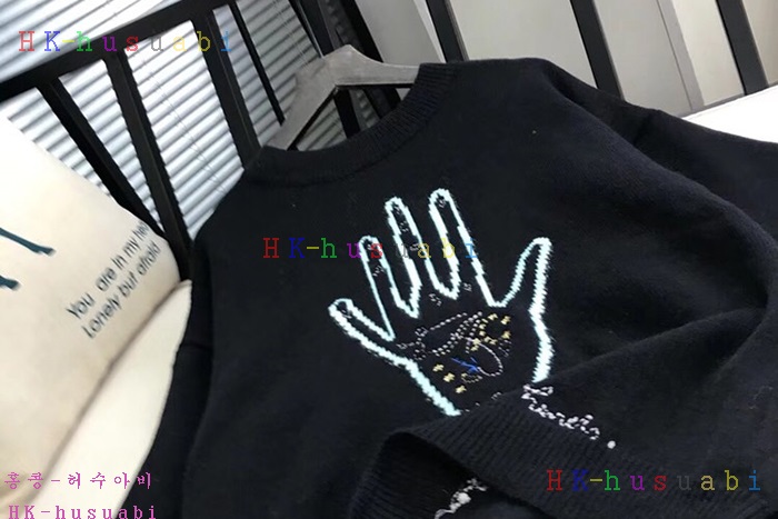 NEW ��� ������ �Ż��Ʈ DR22259