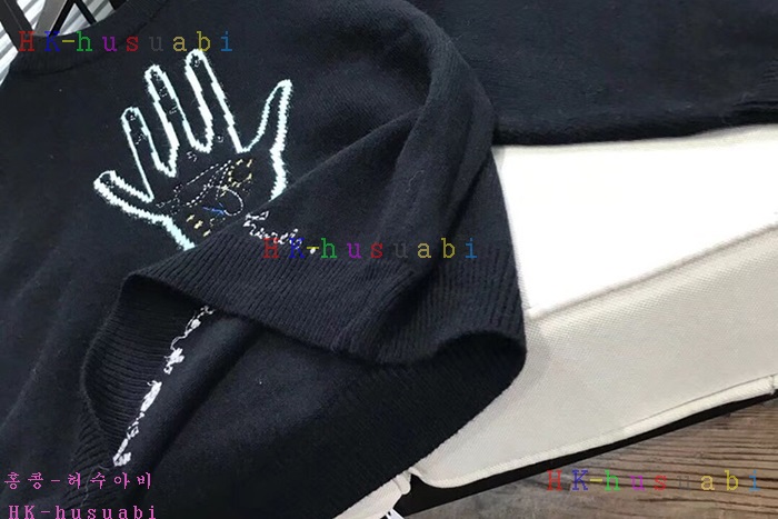 NEW ��� ������ �Ż��Ʈ DR22259