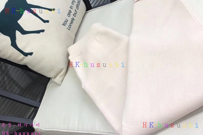 NEW ����� ������ ���� TB66995