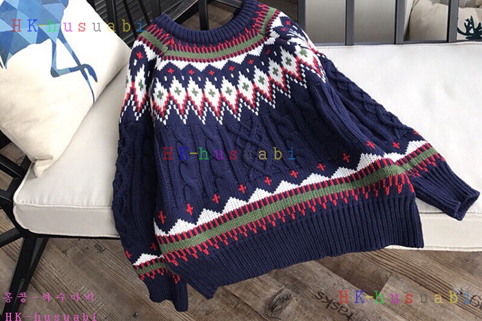 NEW ��Ŭ���� ������ �Ż��Ʈ MC21450