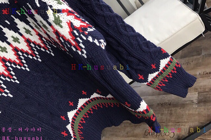 NEW ��Ŭ���� ������ �Ż��Ʈ MC21450