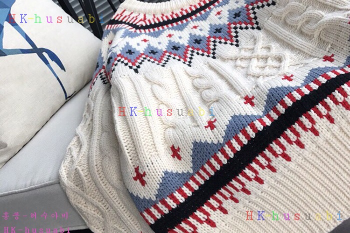 NEW ��Ŭ���� ������ �Ż��Ʈ MC21450