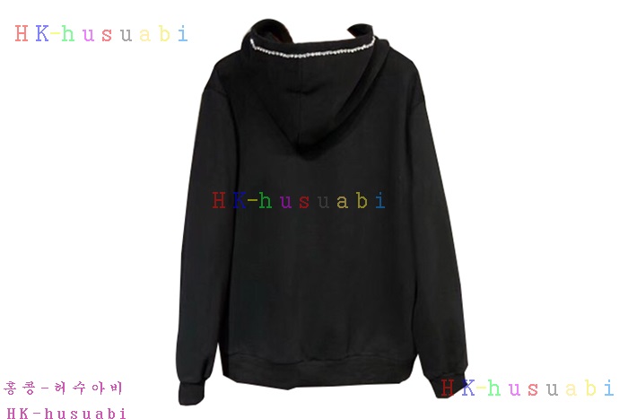 NEW ���� �Ż� �ĵ����Ƽ GU 433252