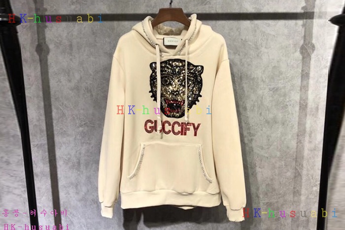 NEW ���� �Ż� �ĵ����Ƽ GU 433252-2