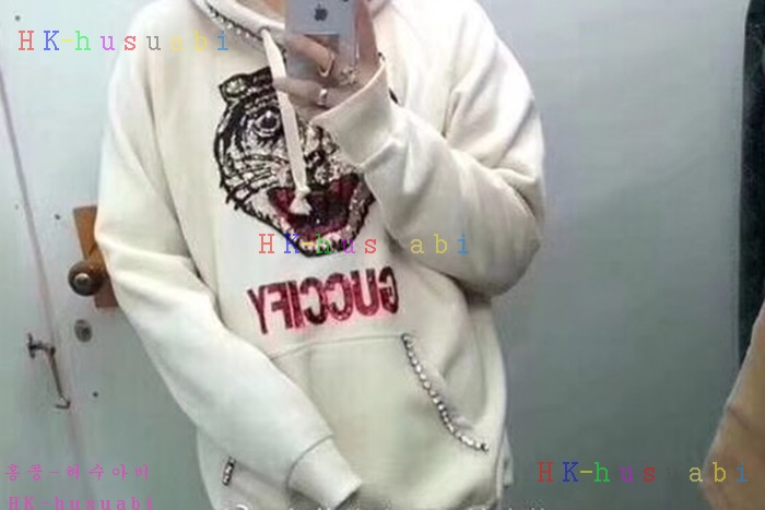 NEW ���� �Ż� �ĵ����Ƽ GU 433252-2