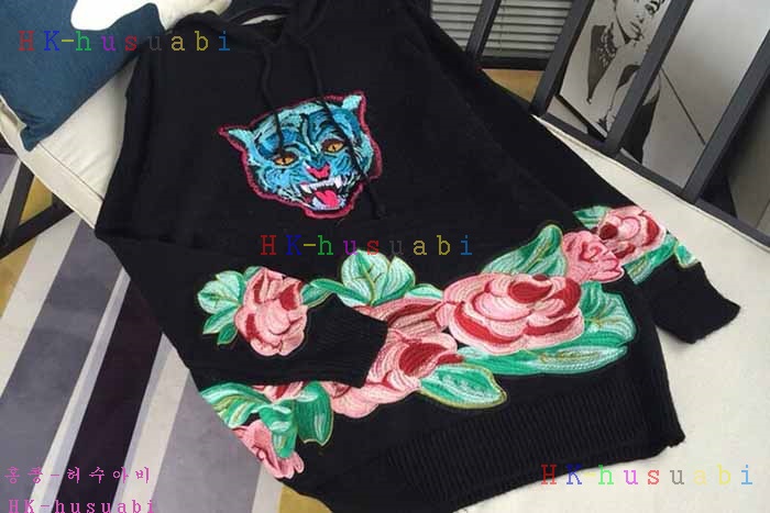 NEW ���� �Ż� ��Ʈ ���� GU 433253