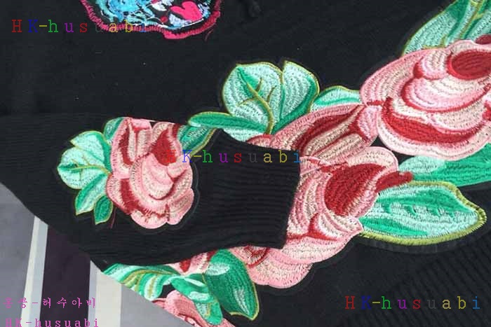 NEW ���� �Ż� ��Ʈ ���� GU 433253