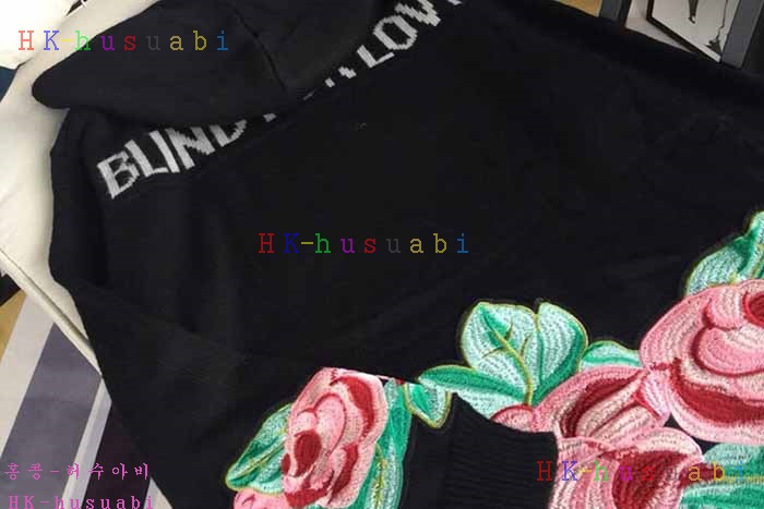 NEW ���� �Ż� ��Ʈ ���� GU 433253