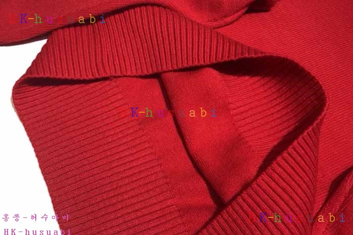 NEW ���� �Ż� ��Ʈ ���� GU 433254