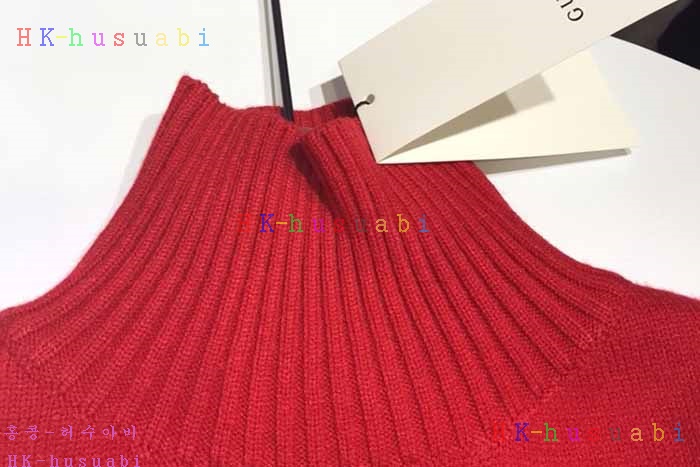 NEW ���� �Ż� ��Ʈ ���� GU 433254