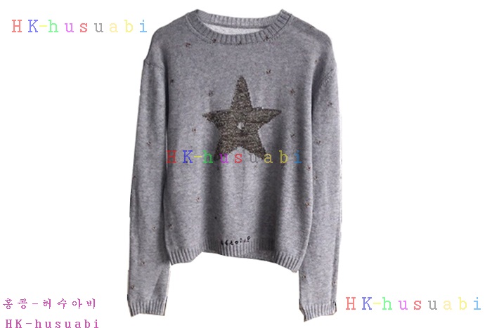 NEW ��� ������ �Ż��Ʈ DR22230