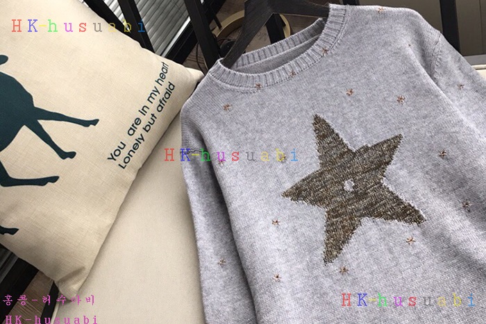 NEW ��� ������ �Ż��Ʈ DR22230