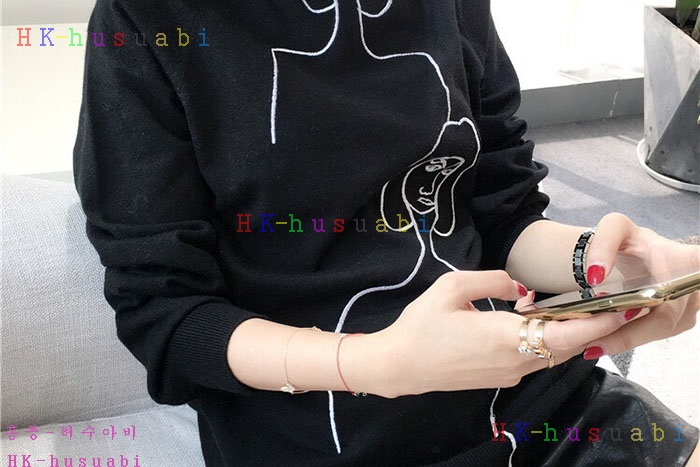 NEW ��� ������ �Ż��Ʈ DR22231