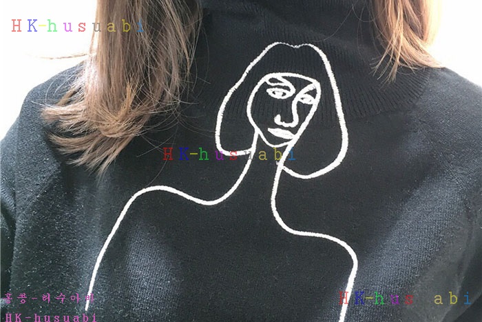 NEW ��� ������ �Ż��Ʈ DR22231