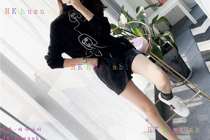 NEW ��� ������ �Ż��Ʈ DR22231