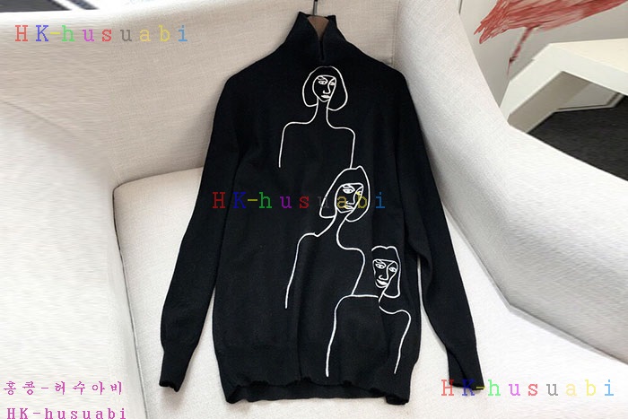 NEW ��� ������ �Ż��Ʈ DR22231