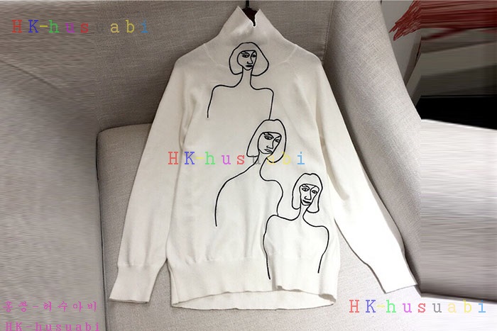 NEW ��� ������ �Ż��Ʈ DR22231-2