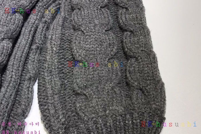 NEW �̿�̿� ������ ��Ʈ MU994510