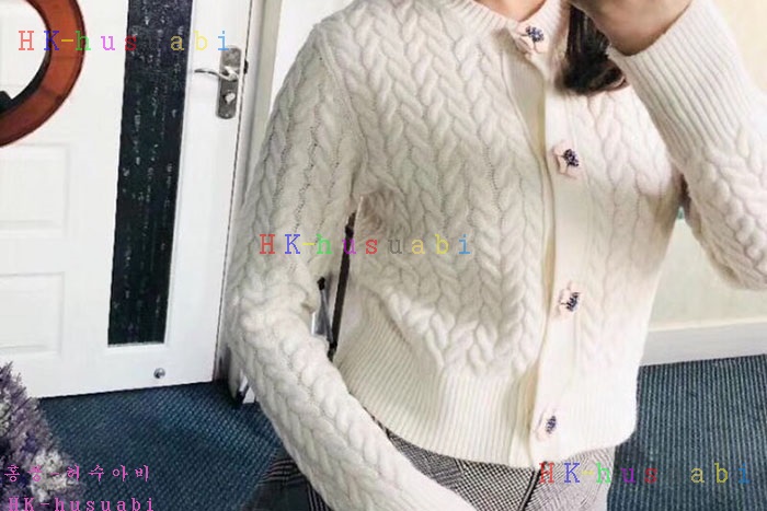 NEW �̿�̿� ������ ��Ʈ MU994511