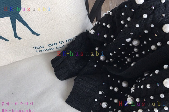 NEW ��� ������ ���ִ�Ʈ����� DR22232