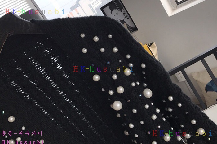 NEW ��� ������ ���ִ�Ʈ����� DR22232