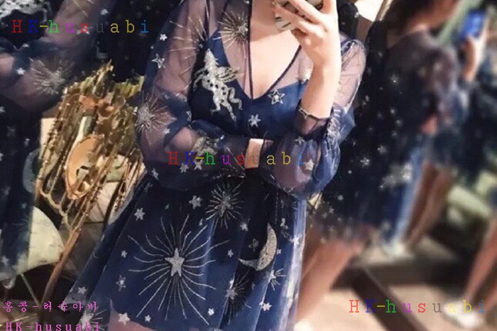 NEW ��� ������ ���ǽ� DR22233