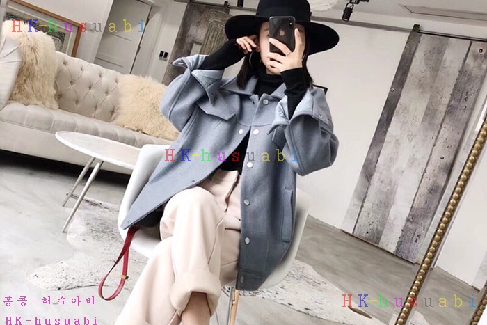 NEW �߷��þư�  �Ż�����  BL336511