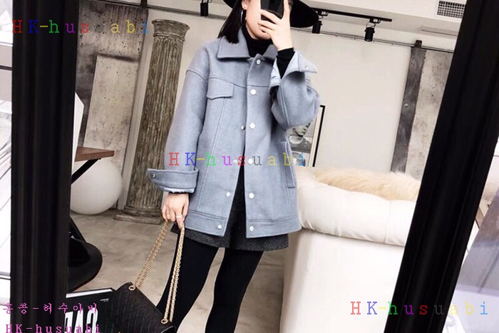 NEW �߷��þư�  �Ż�����  BL336511