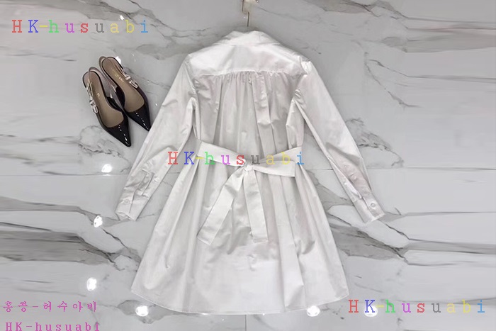 NEW ��� ������ ���ǽ� DR22234