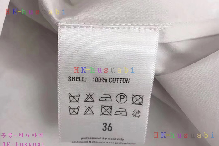 NEW ��� ������ ���ǽ� DR22234