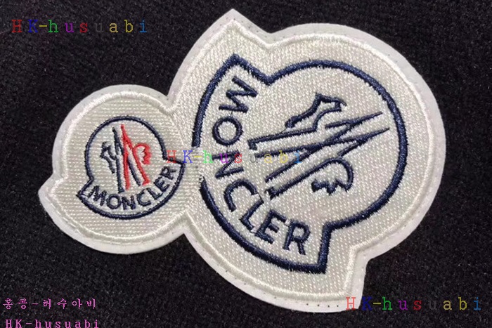 NEW ��Ŭ���� ������ ��Ʈ �Ż� MC45570