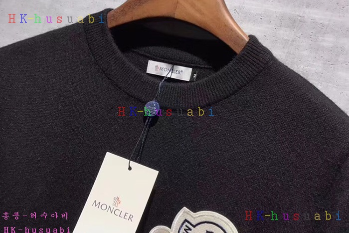 NEW ��Ŭ���� ������ ��Ʈ �Ż� MC45570