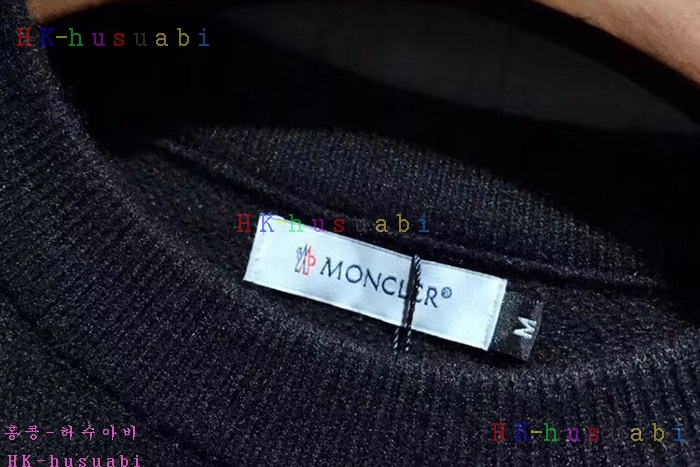 NEW ��Ŭ���� ������ ��Ʈ �Ż� MC45570