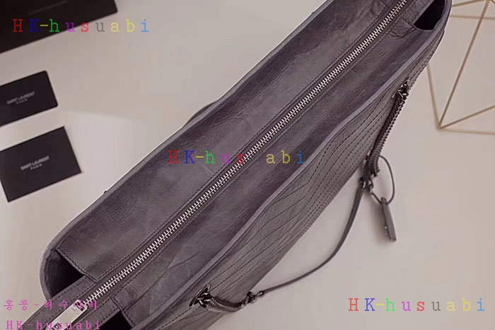 �ڹ̷��ޡ� �Ի��ζ� �Ż� ���۹� SL 504867 -2