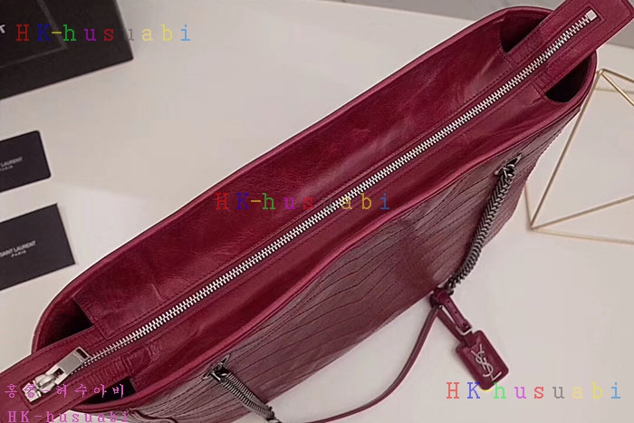 �ڹ̷��ޡ� �Ի��ζ� �Ż� ���۹� SL 504867 -3