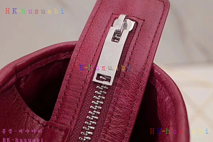 �ڹ̷��ޡ� �Ի��ζ� �Ż� ���۹� SL 504867 -3