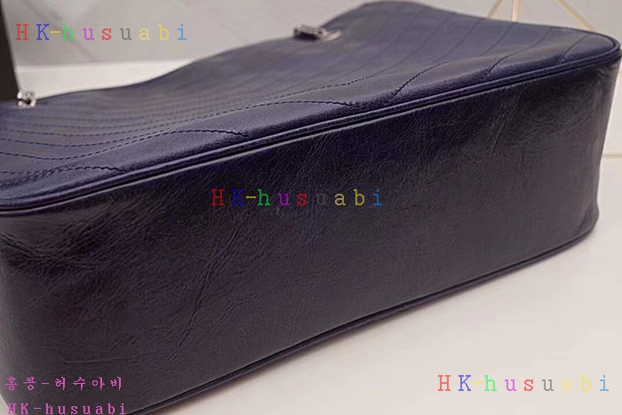 �ڹ̷��ޡ� �Ի��ζ� �Ż� ���۹� SL 504867 -4