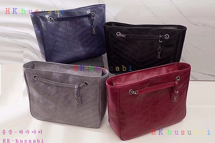 �ڹ̷��ޡ� �Ի��ζ� �Ż� ���۹� SL 504867 -4