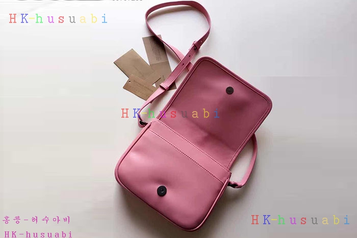 �ڹ̷��ޡ� ���װ�����Ÿ �Ż� �޽����� BV 964450