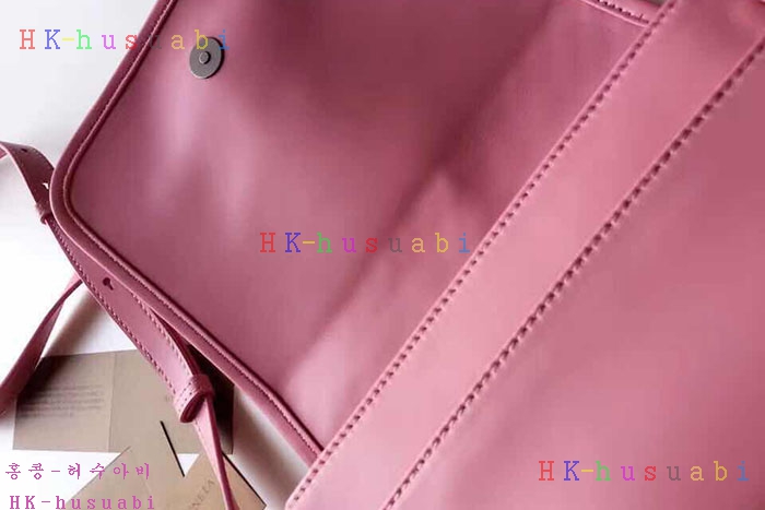 �ڹ̷��ޡ� ���װ�����Ÿ �Ż� �޽����� BV 964450