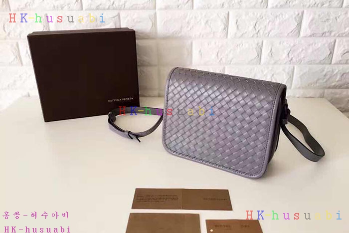 �ڹ̷��ޡ� ���װ�����Ÿ �Ż� �޽����� BV 9644500-3