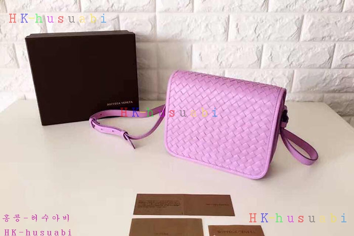 �ڹ̷��ޡ� ���װ�����Ÿ �Ż� �޽����� BV 9644500-4