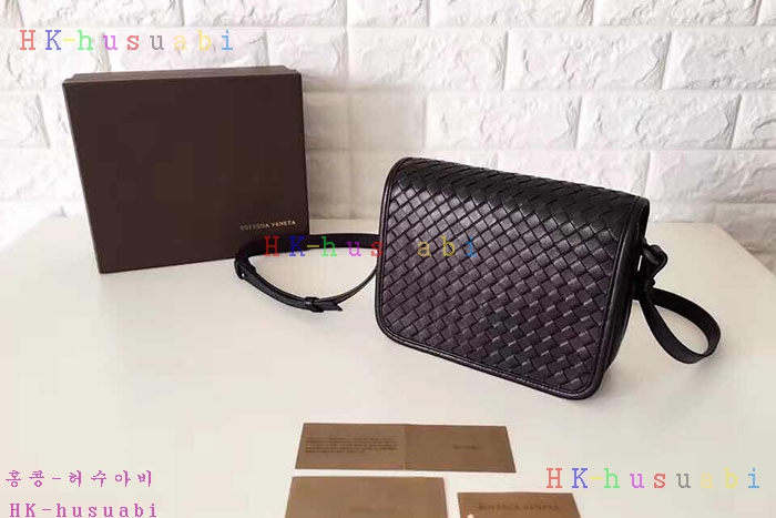 �ڹ̷��ޡ� ���װ�����Ÿ �Ż� �޽����� BV 9644500-6