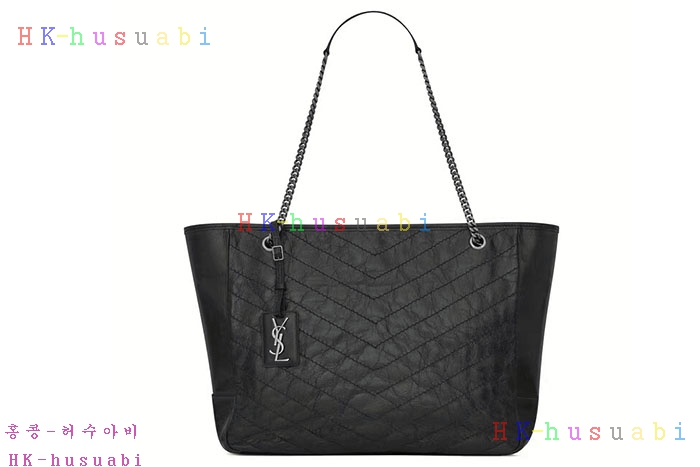 �ڹ̷��ޡ� �Ի��ζ� �Ż� ���۹� SL 504867