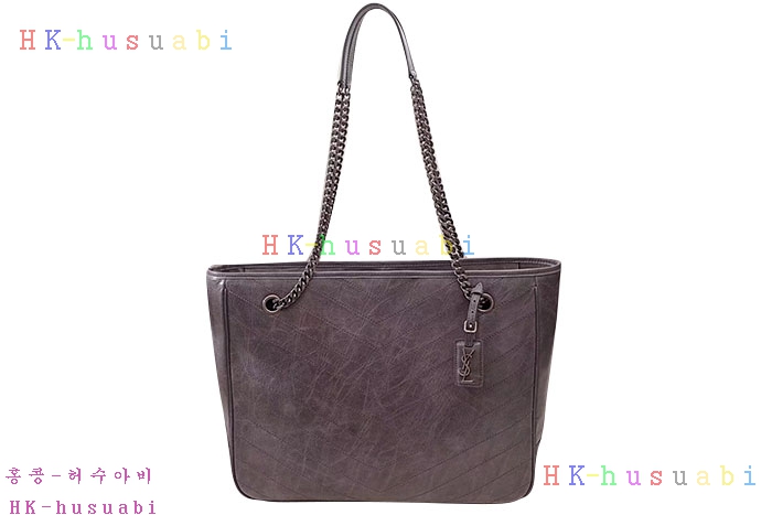 �ڹ̷��ޡ� �Ի��ζ� �Ż� ���۹� SL 504867 -2