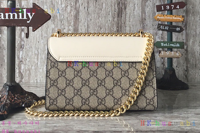 �ڹ̷��ޡ� ���� �е�� ���� �̴Ϲ� GU 432182-6