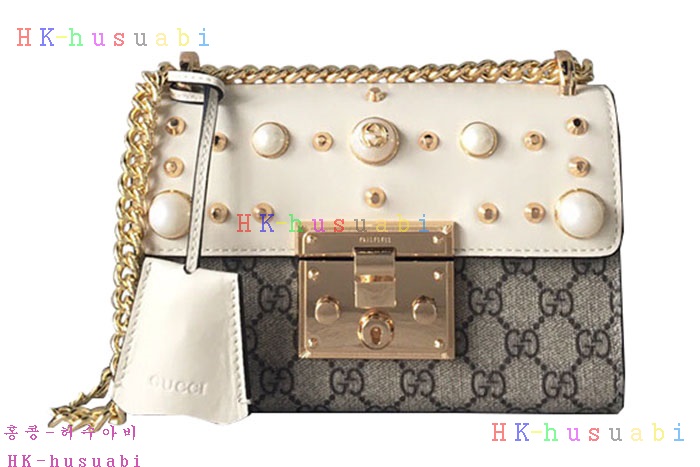 �ڹ̷��ޡ� ���� �е�� ���� �̴Ϲ� GU 432182-6