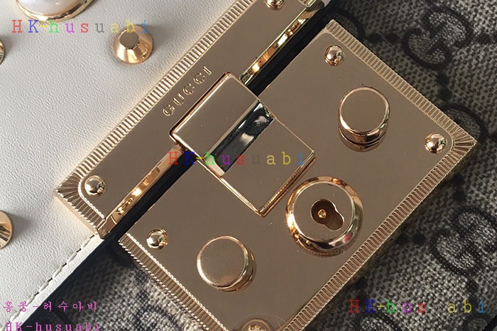 �ڹ̷��ޡ� ���� �е�� ���� �̴Ϲ� GU 432182-6